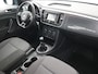 Volkswagen Beetle 1.2 TSI Design NAVI / CLIMA / PDC / BLUETOOTH / CRUISE / GOED OH / NL-AUTO