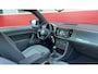 Volkswagen Beetle 1.2 TSI Design NAVI / CLIMA / PDC / BLUETOOTH / CRUISE / GOED OH / NL-AUTO