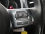 Volkswagen Beetle 1.2 TSI Design NAVI / CLIMA / PDC / BLUETOOTH / CRUISE / GOED OH / NL-AUTO