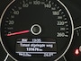 Volkswagen Beetle 1.2 TSI Design NAVI / CLIMA / PDC / BLUETOOTH / CRUISE / GOED OH / NL-AUTO