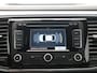 Volkswagen Beetle 1.2 TSI Design NAVI / CLIMA / PDC / BLUETOOTH / CRUISE / GOED OH / NL-AUTO