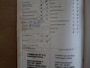 Volkswagen Beetle 1.2 TSI Design NAVI / CLIMA / PDC / BLUETOOTH / CRUISE / GOED OH / NL-AUTO