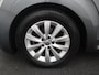 Volkswagen Beetle 1.2 TSI Design NAVI / CLIMA / PDC / BLUETOOTH / CRUISE / GOED OH / NL-AUTO