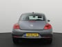 Volkswagen Beetle 1.2 TSI Design NAVI / CLIMA / PDC / BLUETOOTH / CRUISE / GOED OH / NL-AUTO