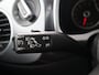 Volkswagen Beetle 1.2 TSI Design NAVI / CLIMA / PDC / BLUETOOTH / CRUISE / GOED OH / NL-AUTO