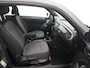 Volkswagen Beetle 1.2 TSI Design NAVI / CLIMA / PDC / BLUETOOTH / CRUISE / GOED OH / NL-AUTO