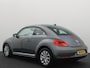Volkswagen Beetle 1.2 TSI Design NAVI / CLIMA / PDC / BLUETOOTH / CRUISE / GOED OH / NL-AUTO
