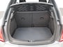 Volkswagen Beetle 1.2 TSI Design NAVI / CLIMA / PDC / BLUETOOTH / CRUISE / GOED OH / NL-AUTO