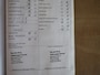 Volkswagen Beetle 1.2 TSI Design NAVI / CLIMA / PDC / BLUETOOTH / CRUISE / GOED OH / NL-AUTO