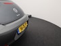 Volkswagen Beetle 1.2 TSI Design NAVI / CLIMA / PDC / BLUETOOTH / CRUISE / GOED OH / NL-AUTO