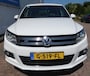 Volkswagen Tiguan 2.0 TSI R-Line 4MOTION Automaat,Pano,Led,Camera,