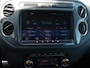 Volkswagen Tiguan 2.0 TSI R-Line 4MOTION Automaat,Pano,Led,Camera,
