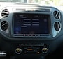 Volkswagen Tiguan 2.0 TSI R-Line 4MOTION Automaat,Pano,Led,Camera,