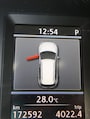 Volkswagen Tiguan 2.0 TSI R-Line 4MOTION Automaat,Pano,Led,Camera,