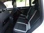 Volkswagen Tiguan 2.0 TSI R-Line 4MOTION Automaat,Pano,Led,Camera,