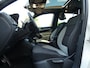 Volkswagen Tiguan 2.0 TSI R-Line 4MOTION Automaat,Pano,Led,Camera,