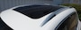 Volkswagen Tiguan 2.0 TSI R-Line 4MOTION Automaat,Pano,Led,Camera,