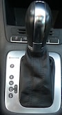 Volkswagen Tiguan 2.0 TSI R-Line 4MOTION Automaat,Pano,Led,Camera,