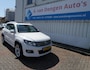 Volkswagen Tiguan 2.0 TSI R-Line 4MOTION Automaat,Pano,Led,Camera,