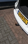 Volkswagen Tiguan 2.0 TSI R-Line 4MOTION Automaat,Pano,Led,Camera,
