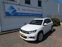 Volkswagen Tiguan 2.0 TSI R-Line 4MOTION Automaat,Pano,Led,Camera,