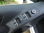 Volkswagen Tiguan 2.0 TSI R-Line 4MOTION Automaat,Pano,Led,Camera,