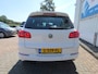 Volkswagen Tiguan 2.0 TSI R-Line 4MOTION Automaat,Pano,Led,Camera,