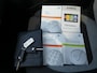 Volkswagen Tiguan 2.0 TSI R-Line 4MOTION Automaat,Pano,Led,Camera,