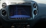 Volkswagen Tiguan 2.0 TSI R-Line 4MOTION Automaat,Pano,Led,Camera,