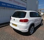 Volkswagen Tiguan 2.0 TSI R-Line 4MOTION Automaat,Pano,Led,Camera,
