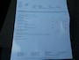 Volkswagen Tiguan 2.0 TSI R-Line 4MOTION Automaat,Pano,Led,Camera,