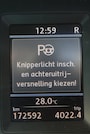 Volkswagen Tiguan 2.0 TSI R-Line 4MOTION Automaat,Pano,Led,Camera,