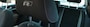 Volkswagen Tiguan 2.0 TSI R-Line 4MOTION Automaat,Pano,Led,Camera,