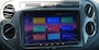 Volkswagen Tiguan 2.0 TSI R-Line 4MOTION Automaat,Pano,Led,Camera,
