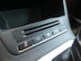 Volkswagen Tiguan 2.0 TSI R-Line 4MOTION Automaat,Pano,Led,Camera,