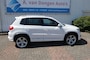Volkswagen Tiguan 2.0 TSI R-Line 4MOTION Automaat,Pano,Led,Camera,