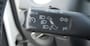 Volkswagen Tiguan 2.0 TSI R-Line 4MOTION Automaat,Pano,Led,Camera,