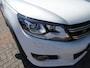 Volkswagen Tiguan 2.0 TSI R-Line 4MOTION Automaat,Pano,Led,Camera,