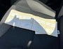 Peugeot 308 1.6 VTi XT Clima Cruise Pano LMV