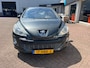 Peugeot 308 1.6 VTi XT Clima Cruise Pano LMV