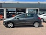 Peugeot 308 1.6 VTi XT Clima Cruise Pano LMV