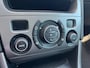 Peugeot 308 1.6 VTi XT Clima Cruise Pano LMV