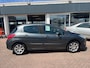 Peugeot 308 1.6 VTi XT Clima Cruise Pano LMV