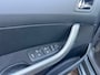 Peugeot 308 1.6 VTi XT Clima Cruise Pano LMV