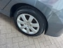 Peugeot 308 1.6 VTi XT Clima Cruise Pano LMV