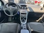 Peugeot 308 1.6 VTi XT Clima Cruise Pano LMV