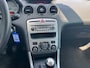 Peugeot 308 1.6 VTi XT Clima Cruise Pano LMV
