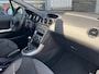 Peugeot 308 1.6 VTi XT Clima Cruise Pano LMV