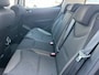 Peugeot 308 1.6 VTi XT Clima Cruise Pano LMV