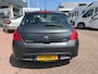 Peugeot 308 1.6 VTi XT Clima Cruise Pano LMV